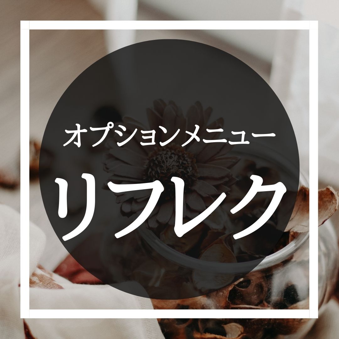 リフレク1