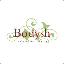 リラクゼーションサロンBodysh